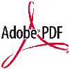 Click here for Adobe Acrobat PDF Reader